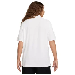 Best NIKE Club - Men's Polo