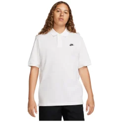 Best NIKE Club - Men's Polo