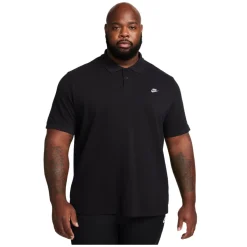 Best NIKE Club - Men's Polo