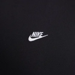 Best NIKE Club - Men's Polo