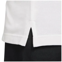 Best NIKE Club - Men's Polo