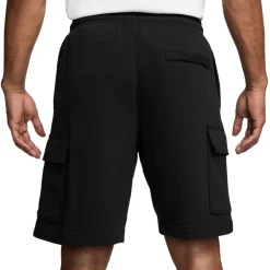 Clearance NIKE Club - Men's Shorts