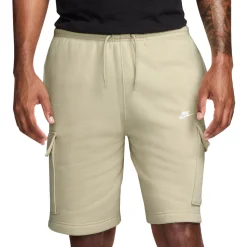 Clearance NIKE Club - Men's Shorts