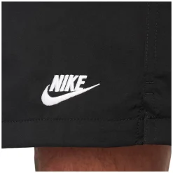 NIKE Clothing|Shorts^Club - Men's Shorts