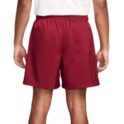 NIKE Clothing|Shorts^Club - Men's Shorts