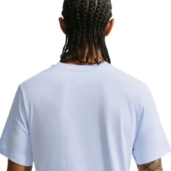 NIKE T-Shirts And Polos^Club - Men's T-Shirt