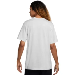 Best NIKE Club - Men's T-Shirt