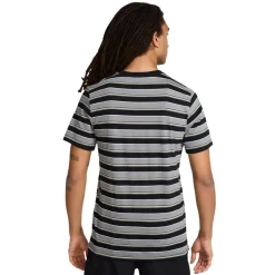 Best NIKE Club - Men's T-Shirt 010