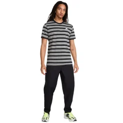 Best NIKE Club - Men's T-Shirt 010