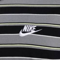 Best NIKE Club - Men's T-Shirt 010