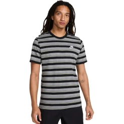 Best NIKE Club - Men's T-Shirt 010