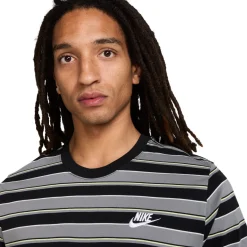 Best NIKE Club - Men's T-Shirt 010