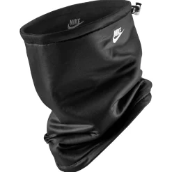 Women NIKE Scarves And Neck Warmers|Scarves And Neck Warmers^Club - Neckwarmer