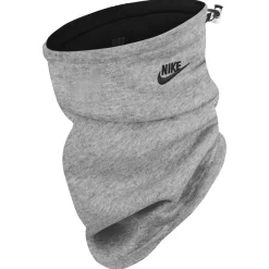 Women NIKE Scarves And Neck Warmers|Scarves And Neck Warmers^Club - Neckwarmer