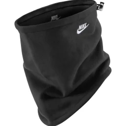 Hot NIKE Club - Neckwarmer
