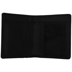 Best NIKE Club - Wallet