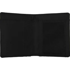 Best NIKE Club - Wallet