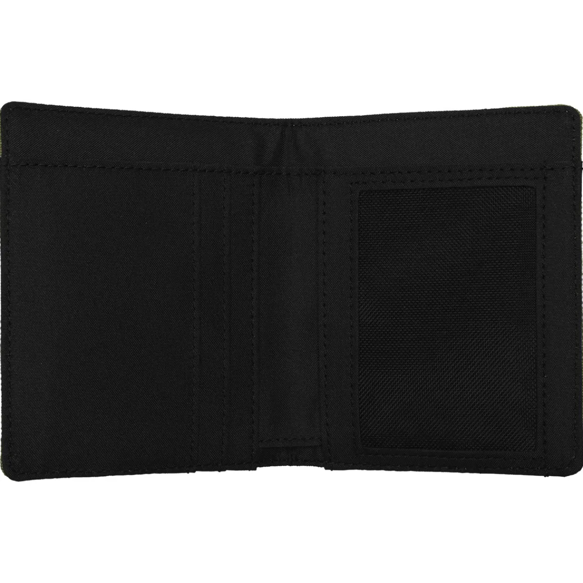 Best NIKE Club - Wallet