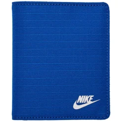 Best NIKE Club - Wallet