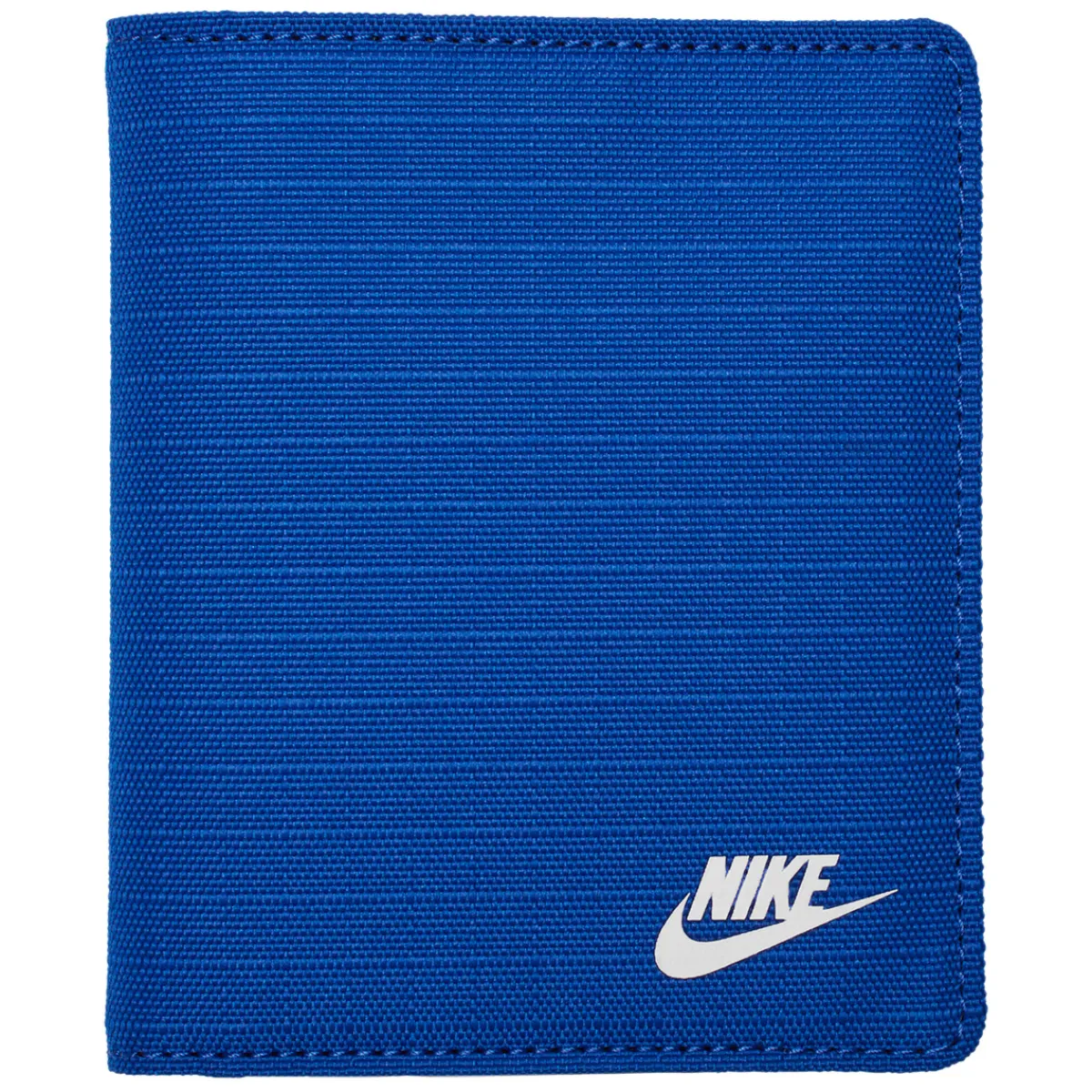 Best NIKE Club - Wallet