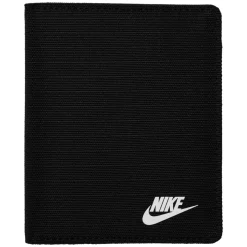 Best NIKE Club - Wallet