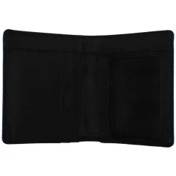 Best NIKE Club - Wallet