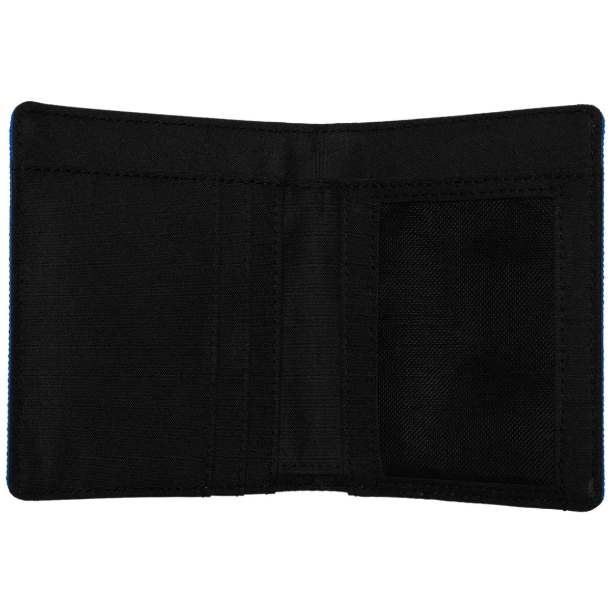 Best NIKE Club - Wallet