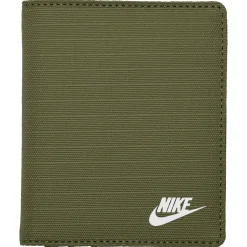 Best NIKE Club - Wallet