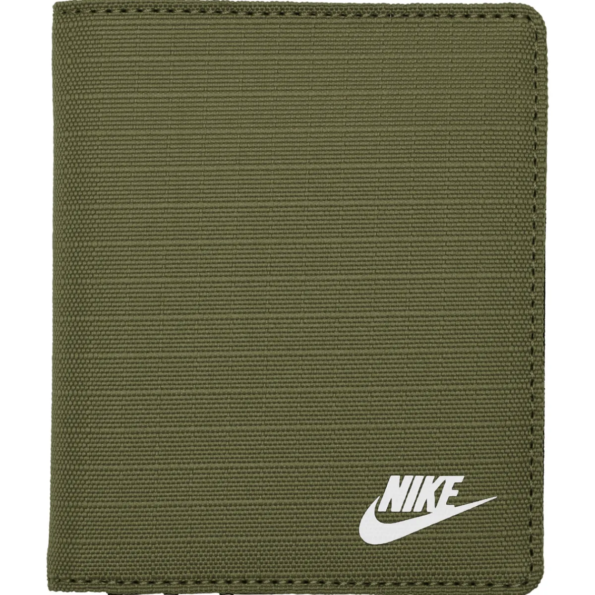 Best NIKE Club - Wallet