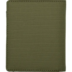Best NIKE Club - Wallet