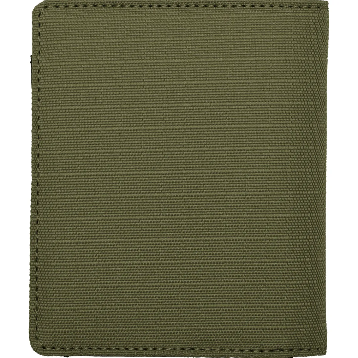 Best NIKE Club - Wallet