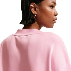 Discount NIKE Club - Women's Fleece Cardigan 663