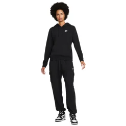 Sale NIKE Club - Women's Hoodie