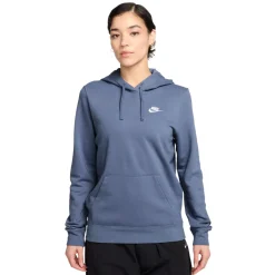 Sale NIKE Club - Women's Hoodie