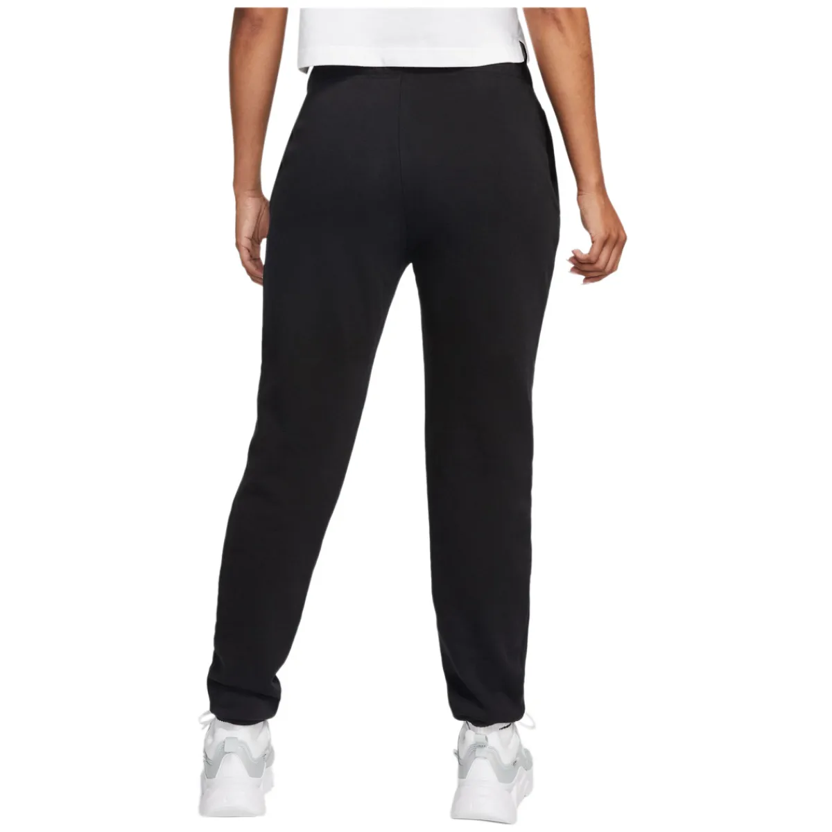 Discount NIKE Club - Women's Jogger Pants