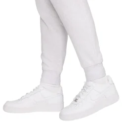 Discount NIKE Club - Women's Jogger Pants