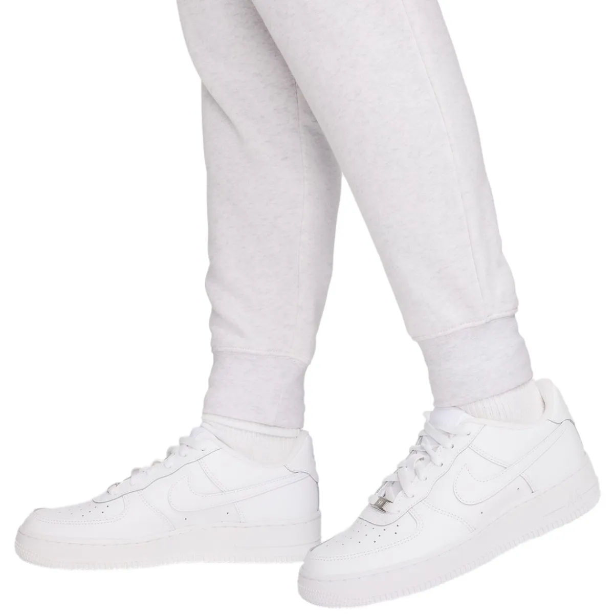 Discount NIKE Club - Women's Jogger Pants