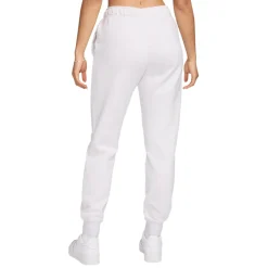 Discount NIKE Club - Women's Jogger Pants