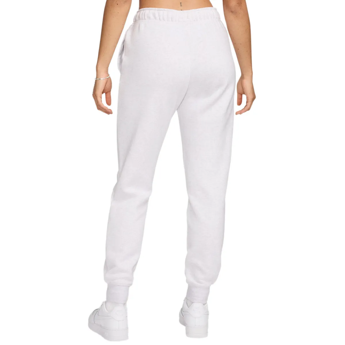 Discount NIKE Club - Women's Jogger Pants
