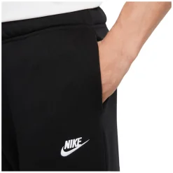 Discount NIKE Club - Women's Jogger Pants