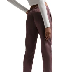 Discount NIKE Club - Women's Jogger Pants