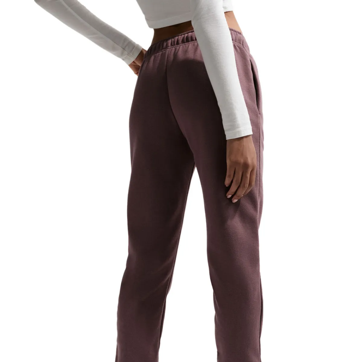 Discount NIKE Club - Women's Jogger Pants