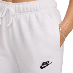Discount NIKE Club - Women's Jogger Pants