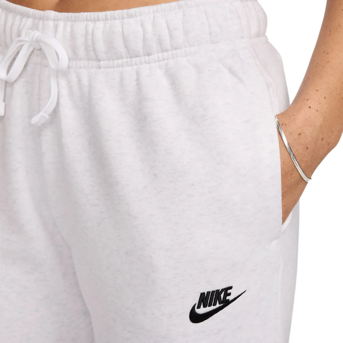 Discount NIKE Club - Women's Jogger Pants