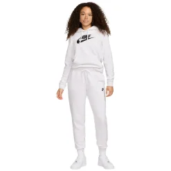 Discount NIKE Club - Women's Jogger Pants