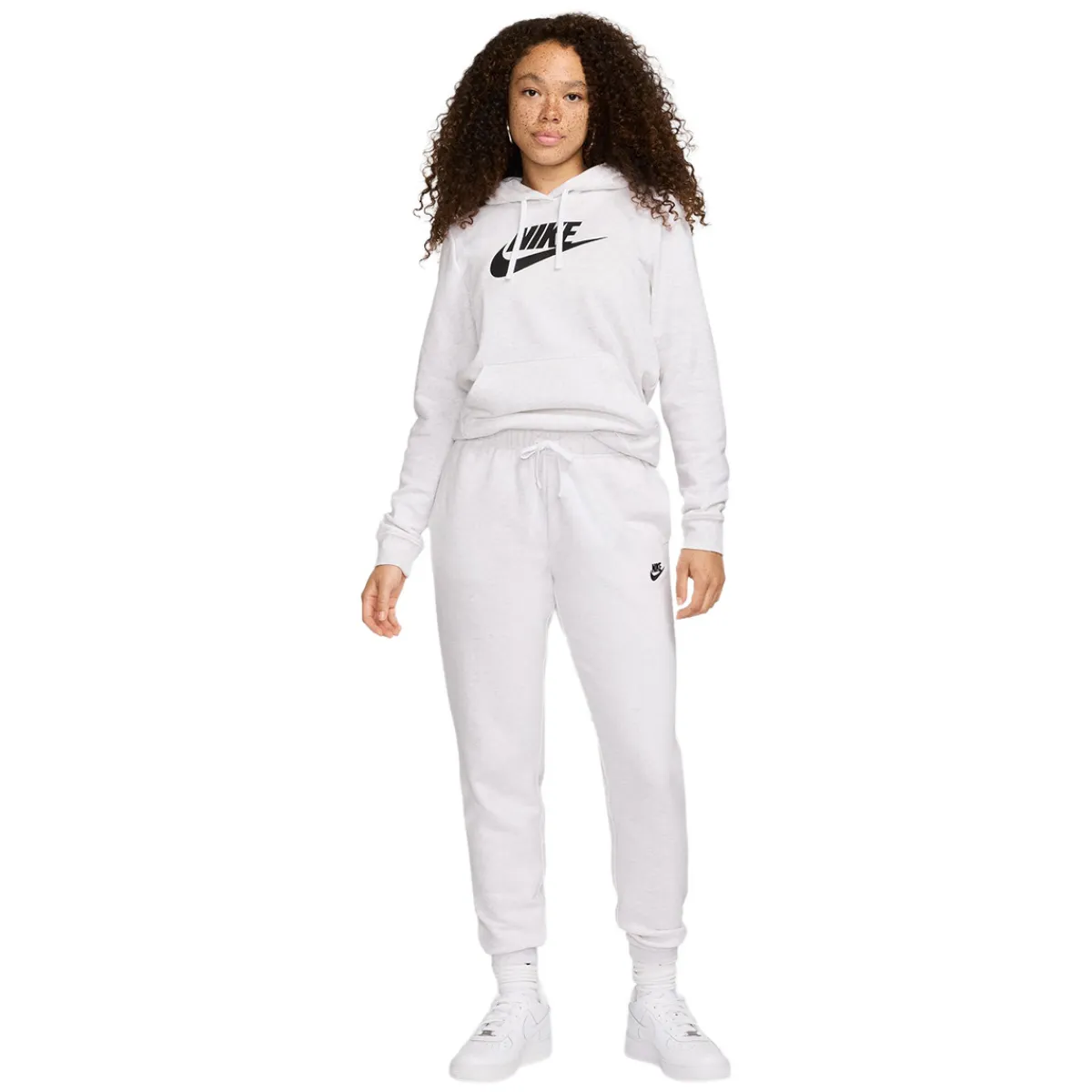 Discount NIKE Club - Women's Jogger Pants
