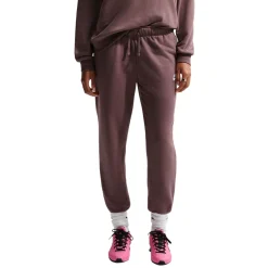 Discount NIKE Club - Women's Jogger Pants