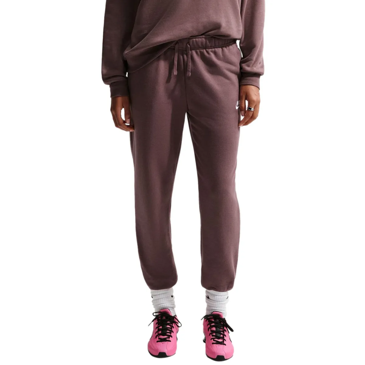 Discount NIKE Club - Women's Jogger Pants