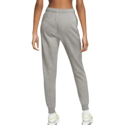 Discount NIKE Club - Women's Jogger Pants