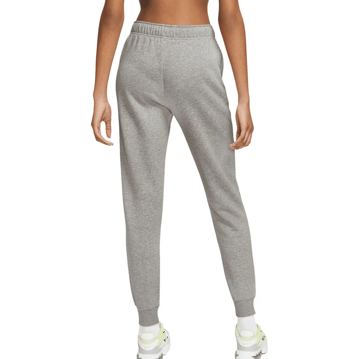 Discount NIKE Club - Women's Jogger Pants